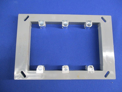 プラ塗代カバーセーリスボックス用3個用(19個入) 型番不明