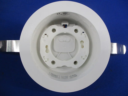 LEDダウンライトφ100 フラット形ランプセット OD361203+NO.293B