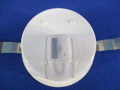 LEDダウンライトφ100 フラット形ランプセット OD361203+NO.293B