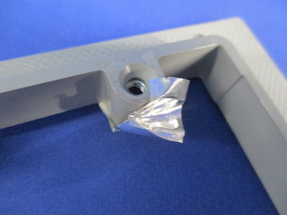 プラ塗代カバーセーリスボックス用3個用(19個入) 型番不明