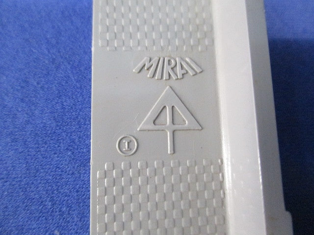 プラ塗代カバーセーリスボックス用3個用(19個入) 型番不明