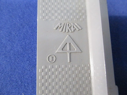 プラ塗代カバーセーリスボックス用3個用(19個入) 型番不明