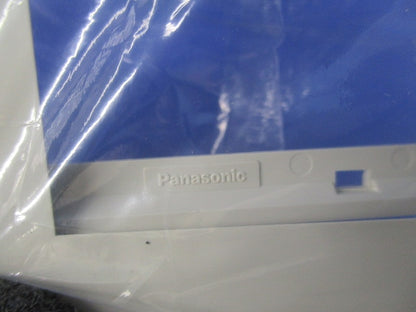 モダンプレートセット(混在7枚入)(ミルキーホワイト) WN6012他