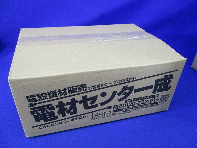 マシンフレキコネクタセット(混在30個入)(未使用品)(キズ・汚れ有) MFPK-22他