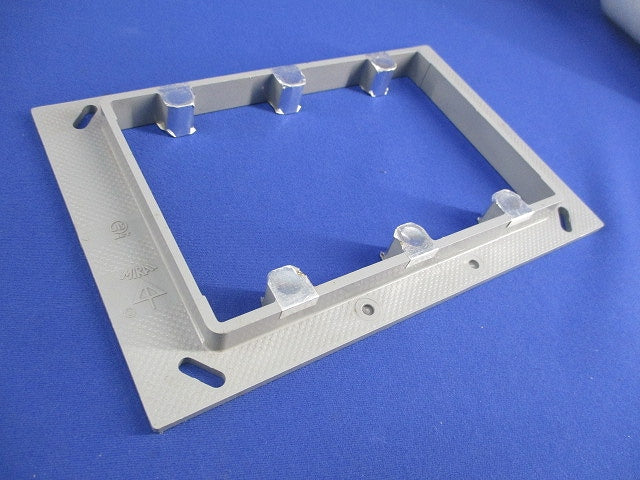 プラ塗代カバーセーリスボックス用3個用(19個入) 型番不明