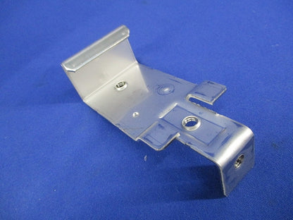 カバークランプ用支持金具(ステンレス)(20個入) S-CVCS1NB