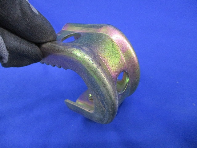 パイラック(12個入) PH2W