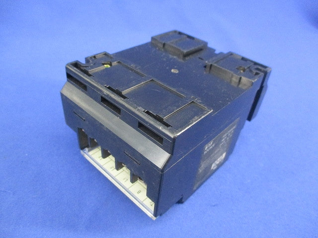 フロートなしスイッチ 61F-IN