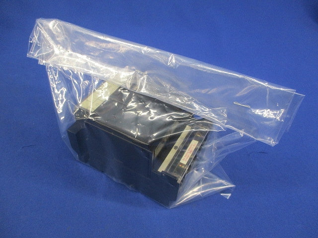 フロートなしスイッチ 61F-IN