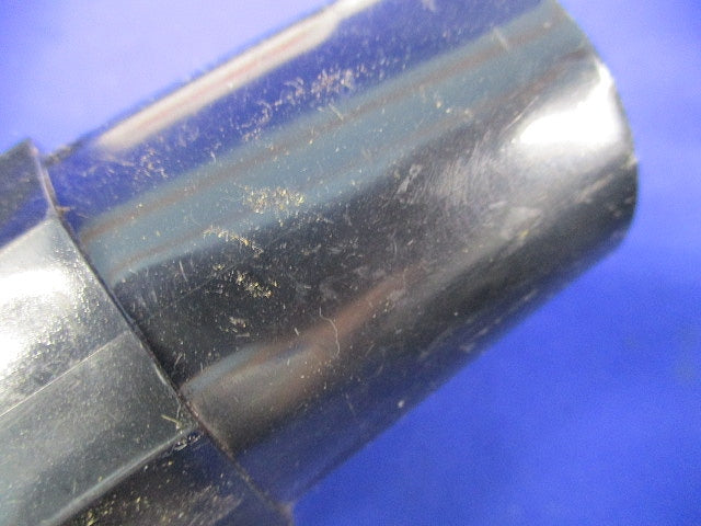 マシンフレキコネクタ・コンビネーションカップリングセット(混在21個入)(キズ・汚れ有) MFPK-28L他