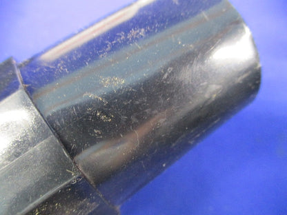 マシンフレキコネクタ・コンビネーションカップリングセット(混在21個入)(キズ・汚れ有) MFPK-28L他