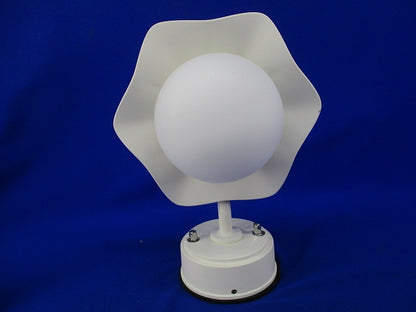 LEDポーチライト(キズ・汚れ有) LGW85220Z