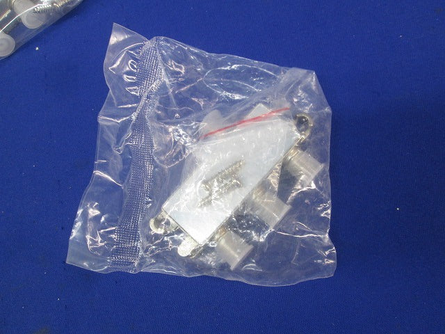 3分配器(1端子通電型)(9個入) TSP-3DP