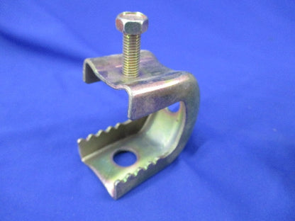 パイラック(12個入) PH2W