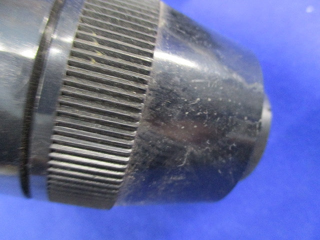 マシンフレキコネクタ・コンビネーションカップリングセット(混在26個入)(キズ・汚れ有) MFPK-28他