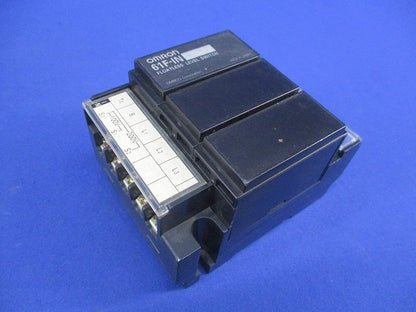 フロートなしスイッチ 61F-IN