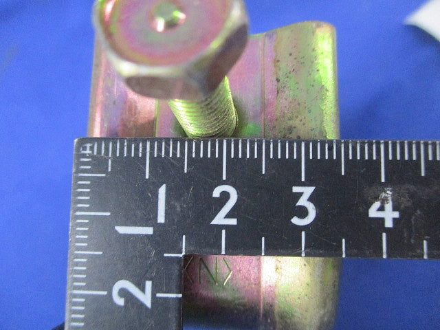 パイラック(12個入) PH2W