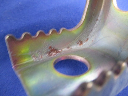 パイラック(12個入) PH2W