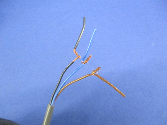 デジタルファイバ光電スイッチ E3X-DA11-N