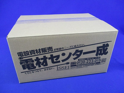 マシンフレキコネクタ・コンビネーションカップリングセット(混在26個入)(キズ・汚れ有) MFPK-28他