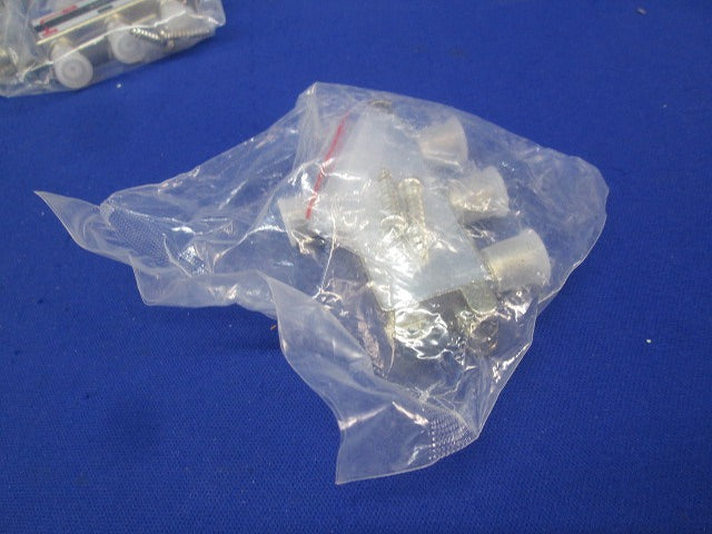 3分配器(1端子通電型)(9個入) TSP-3DP