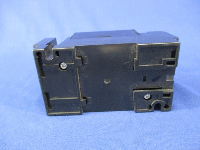 フロートなしスイッチ 100/200VAC(テプラ有)(キズ・汚れ有) 61F-GN