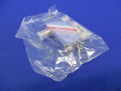 3分配器(3個入)(新品未開封) TSP-3DP