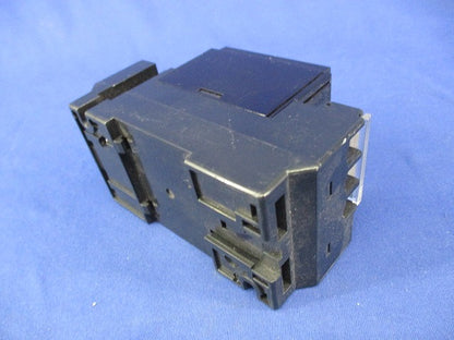 フロートなしスイッチ 100/200VAC(テプラ有)(キズ・汚れ有) 61F-GN