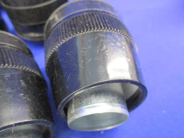 マシンフレキコネクタセット(混在26個入)(キズ・汚れ有) MFPK-28他