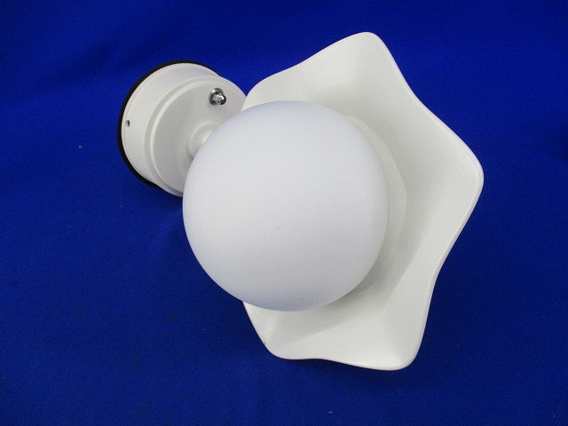 LEDポーチライト(キズ・汚れ有) LGW85220Z