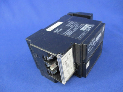 フロートなしスイッチ 100/200VAC(テプラ有)(キズ・汚れ有) 61F-GN