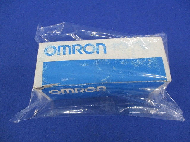 デジタルファイバ光電スイッチ E3X-DA11-N