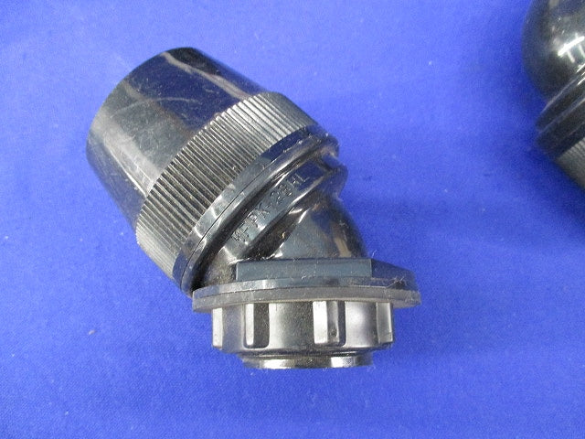 マシンフレキコネクタ・コンビネーションカップリングセット(混在21個入)(キズ・汚れ有) MFPK-28L他