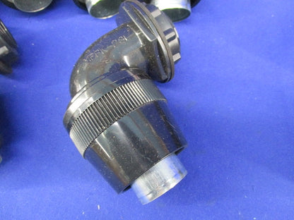 マシンフレキコネクタセット(混在26個入)(キズ・汚れ有) MFPK-28他