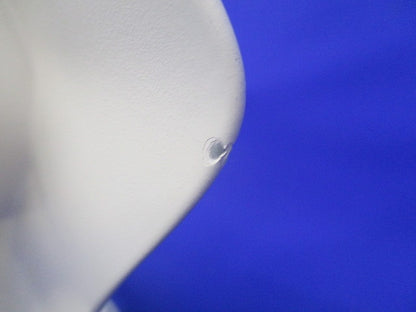 LEDポーチライト(キズ・汚れ有) LGW85220Z