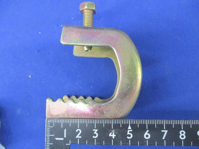 パイラック(12個入) PH2W