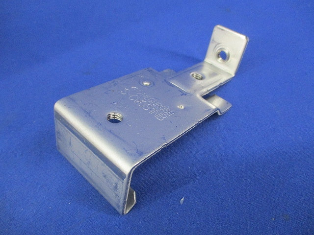 カバークランプ用支持金具(ステンレス)(20個入) S-CVCS1NB