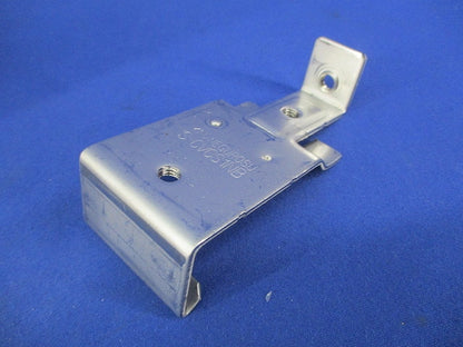 カバークランプ用支持金具(ステンレス)(20個入) S-CVCS1NB