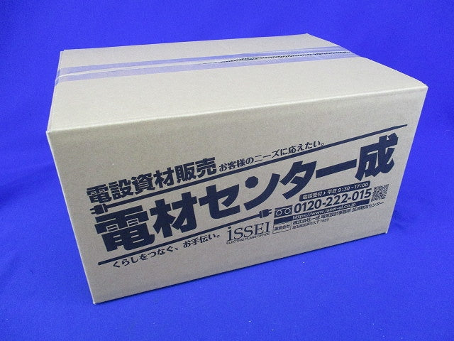 マシンフレキコネクタ・コンビネーションカップリングセット(混在21個入)(キズ・汚れ有) MFPK-28L他