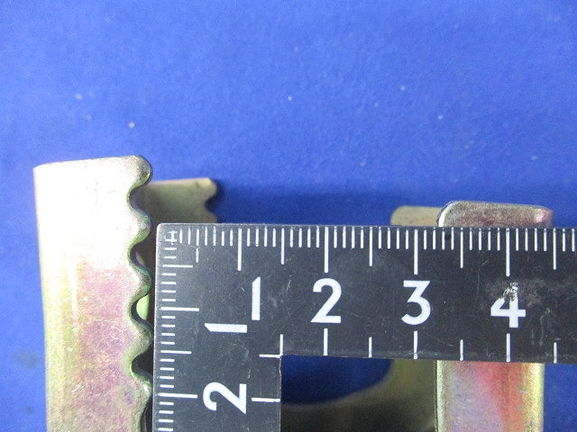 パイラック(12個入) PH2W