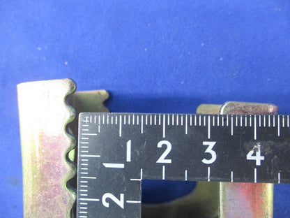 パイラック(12個入) PH2W