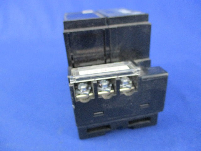 フロートなしスイッチ 100/200VAC(テプラ有)(キズ・汚れ有) 61F-GN