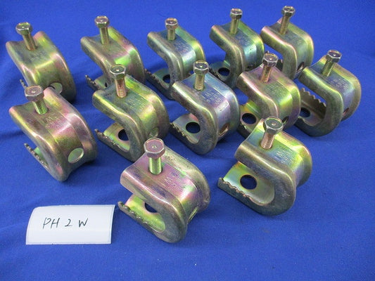 パイラック(12個入) PH2W