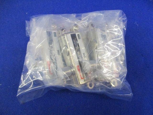 3分配器(3個入)(新品未開封) TSP-3DP