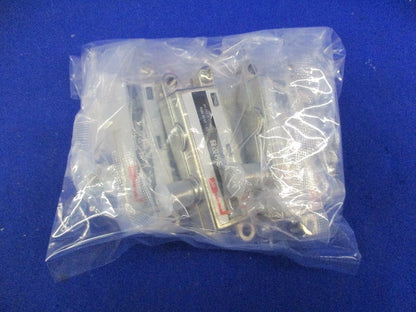3分配器(3個入)(新品未開封) TSP-3DP
