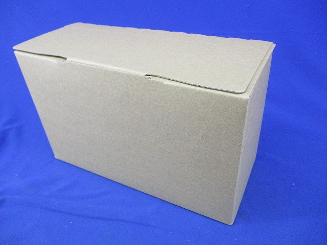 パイラック(12個入) PH2W