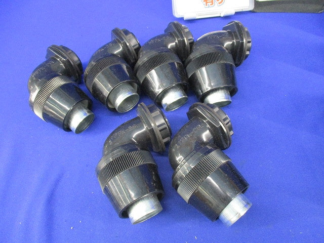 マシンフレキコネクタセット(混在26個入)(キズ・汚れ有) MFPK-28他