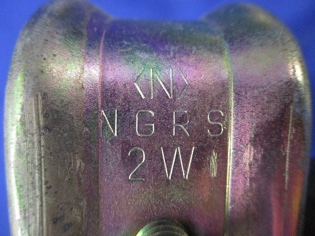 パイラック(12個入) PH2W