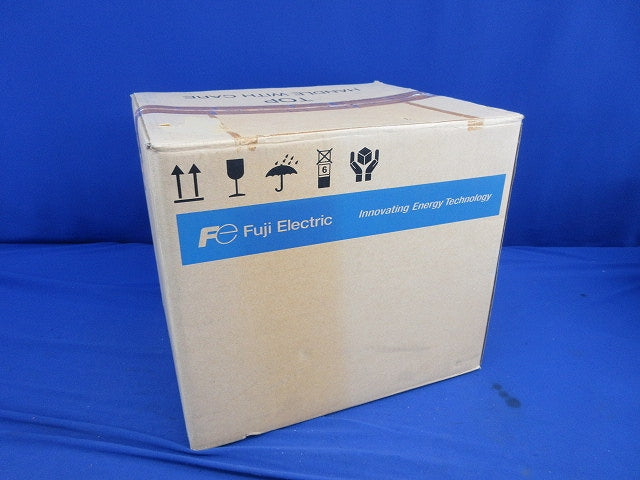 インバータ AC DRIVE FRN0047C2S-2A