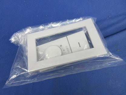 埋込ライトコントロールスイッチ NW-RLE5